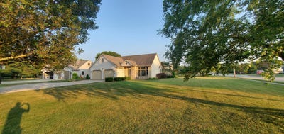 /international/us/711-e-4th-street-minster-oh-110100927652/