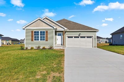 /international/us/608-victoria-way-franklin-ky-110100690700/