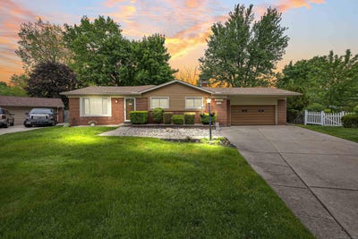/international/us/11971-fairview-drive-sterling-heights-mi-110108218208/