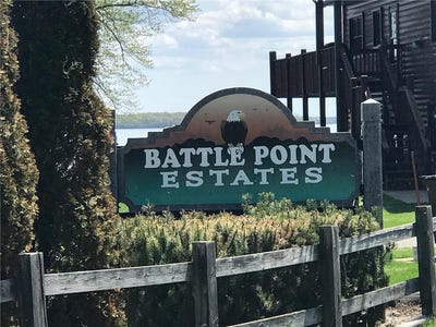 /international/us/xxx-battle-point-trail-federal-dam-mn-110100212950/?lang=zh-cn