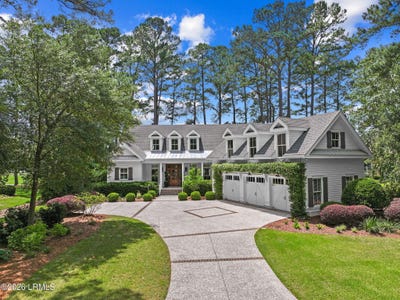 /international/us/239-belfair-oaks-boulevard-bluffton-sc-110108332843/