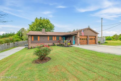 /international/us/5175-waller-ferry-rd-lenoir-city-tn-110120054196/