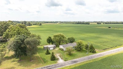 /international/us/200-spangle-road-w-staunton-il-110101309544/?lang=zh-cn