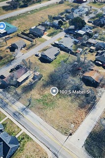 /international/us/mabel-ferris-ar-110120122318/