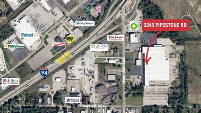 /international/us/2245-pipestone-road-benton-harbor-mi-110107200258/