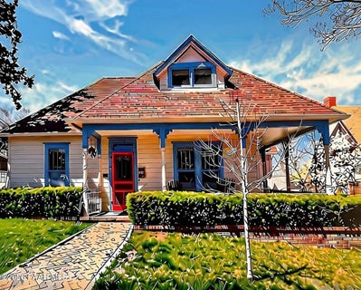 /international/us/212-s-pleasant-street-prescott-az-110120418132/