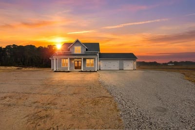 /international/us/kendall-ct-lot-79-cape-charles-va-110108193427/