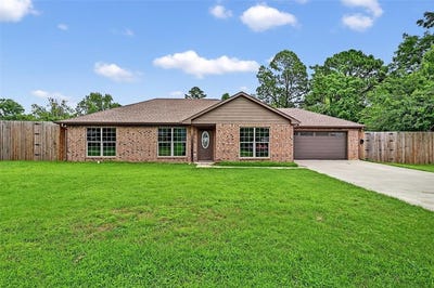 /international/us/315-stone-street-collinsville-tx-110100337059/