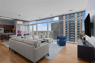 /international/us/45-ivan-allen-jr-boulevard-nw-atlanta-ga-110108499707/