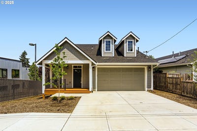 /international/us/415-pearl-st-oregon-city-or-110093550919/?lang=zh-tw