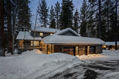 /international/us/881-donna-drive-incline-village-nv-110099123812/