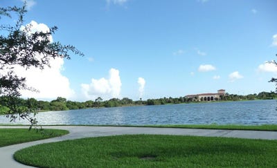 /international/us/4820-nw-16th-terrace-boca-raton-fl-110106728507/