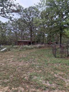 /international/us/3695-s-47th-road-humansville-mo-110102927470/