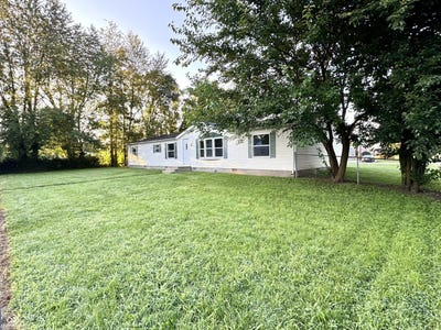 /international/us/2411-6th-avenue-terre-haute-in-110101428886/?lang=es