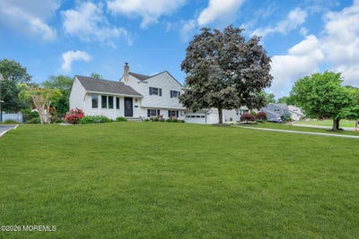 /international/us/34-millbrook-drive-middletown-nj-110108282028/