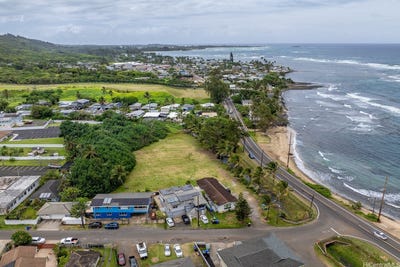 /international/us/54-011-waikulama-street-hauula-hi-110100248437/