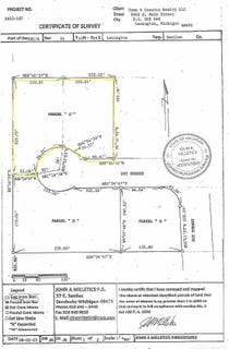 /international/us/parcel-c-dot-street-croswell-mi-110001253913/
