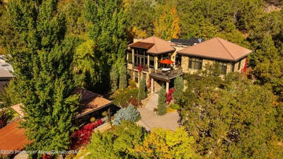 /international/us/128-w-hillside-drive-basalt-co-110104151300/