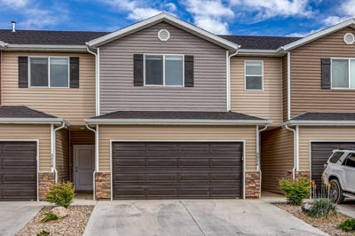 /international/us/3056-n-175-e-cedar-city-ut-110108688594/