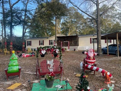 /international/us/205-dove-avenue-troy-al-110089108180/