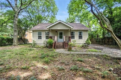 /international/us/3605-somme-avenue-norfolk-va-110101102149/?lang=it