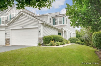 /international/us/742-genesee-drive-naperville-il-110108742540/