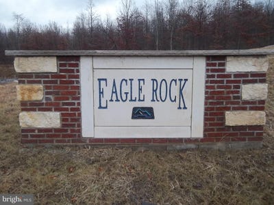 /international/us/42-chippewa-drive-hazleton-pa-110092884282/