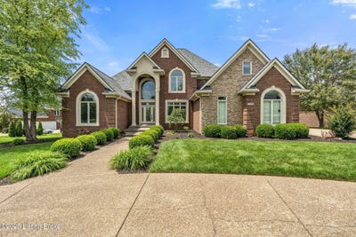 /international/us/13203-hampton-cir-goshen-ky-110100678213/?lang=zh-cn