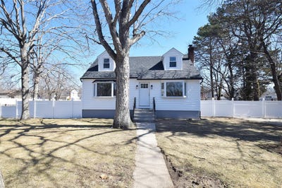 /international/us/1347-ferndale-boulevard-central-islip-ny-110097993450/?lang=zh-cn