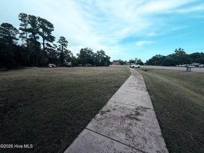 /international/us/114-old-fayetteville-road-lot-3-and-4-leland-nc-110110354891/