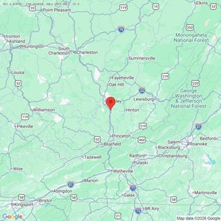 /international/us/123-blackhawk-ln-cool-ridge-wv-110108637143/