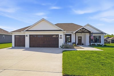 /international/us/14641-wellstead-drive-hallsville-mo-110107551874/