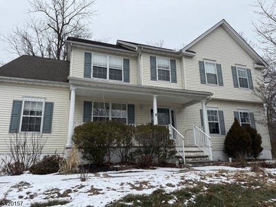 /international/us/39-canterbury-ln-mansfield-twp-nj-110106753577/