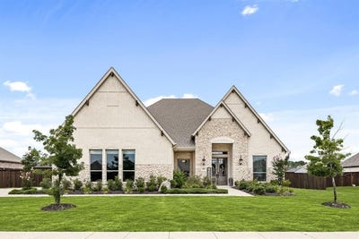 /international/us/608-stonehollow-drive-shady-shores-tx-110100653446/