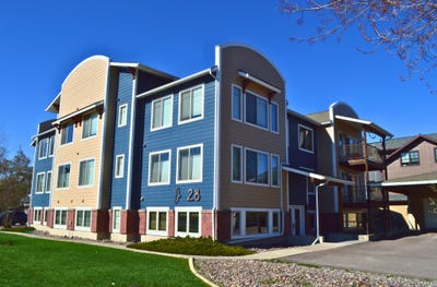 /international/us/28-colorado-avenue-whitefish-mt-110107437227/
