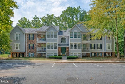 /international/us/1006-l-markham-court-bel-air-md-110108363627/