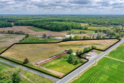 /international/us/461-hartly-road-hartly-de-110107842123/