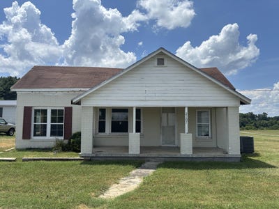 /international/us/2107-musick-road-morristown-tn-110100982895/?lang=zh-tw