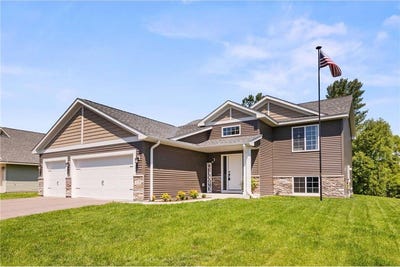 /international/us/970-acacia-drive-s-annandale-mn-110099830328/