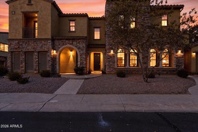 /international/us/20750-n-87th-street-scottsdale-az-110108302527/