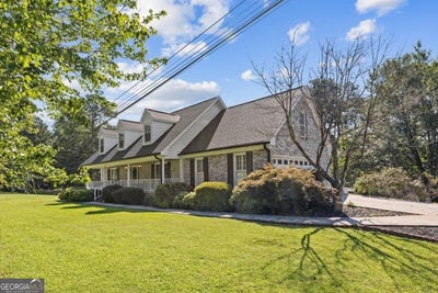 /international/us/3906-laurens-lane-snellville-ga-110110338222/
