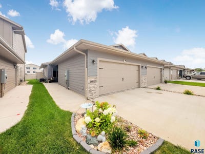 /international/us/9543-w-dolores-dr-sioux-falls-sd-110101065440/?lang=zh-cn