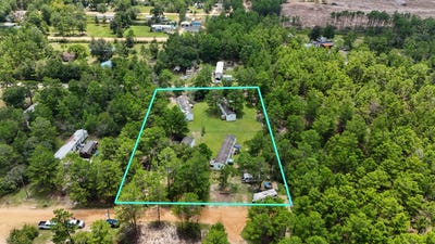 /international/us/143-w-honeysuckle-street-defuniak-springs-fl-110093793511/?lang=en