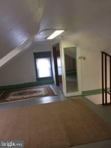 /international/us/304-clay-street-riverside-nj-110096385089/?lang=zh-tw