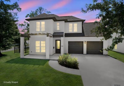 /international/us/705-bienville-st-baton-rouge-la-110108755319/