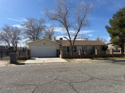 /international/us/40315-e-177th-street-palmdale-ca-110106225162/
