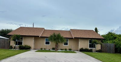 /international/us/11248-pendleton-avenue-englewood-fl-110100036646/