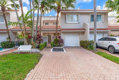 /international/us/5208-nw-103rd-ave-doral-fl-110107028917/?lang=it
