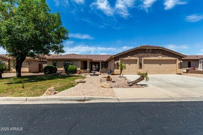 /international/us/13516-w-windsor-boulevard-litchfield-park-az-110097812581/