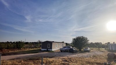 /international/us/w-63rd-st-odessa-tx-110119652112/